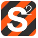 Logo van Software Society B.V.