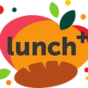 Logo van De BezorgBus