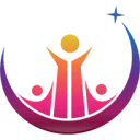 Logo van DayOff Events