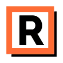 Logo Renno