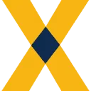 Logo van Next Ready Partners