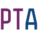 Logo van Passenger Terminal Amsterdam