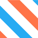 Logo van ZuidWesterSloep
