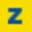 Logo van Zeeman textielSupers