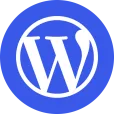 Logo van Amsterdam United