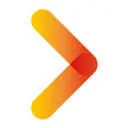 Logo deBrand Software Developers