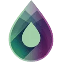 Logo Oil Minded