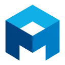 Logo van Myon Forwarding AND Customs BV