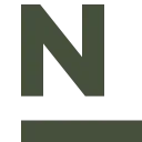 Logo Numbar