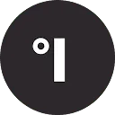 Logo van Innovadis