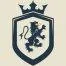 Logo van Heerlijke Uitjes