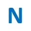 Logo van NOVAIM