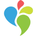 Logo van Jonge Democraten Groningen