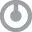 Logo Timewise