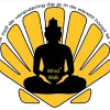 Logo van Mind-Walk Werkt