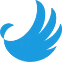 Logo van Richard Lock - Thexton Armstrong