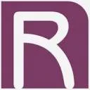 Logo van Redusit