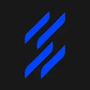 Logo Skynode