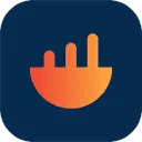 Logo van Developeat