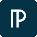 Logo van Diskad Publishing and Communication