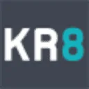 Logo Kr8Consultancy