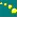 Logo van Endory