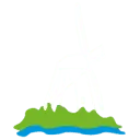 Logo van Travel Kinderdijk