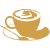 Logo Restaurant Campman