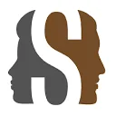 Logo van Skinstitute instituut voor huidverbetering