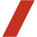 Logo van Trim-Line B.V.