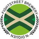 Logo van Fightstreet Brewery