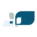 Logo van Hoogsensitief.NL