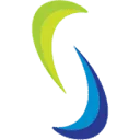 Logo van Vita Compleet Fysiotherapie