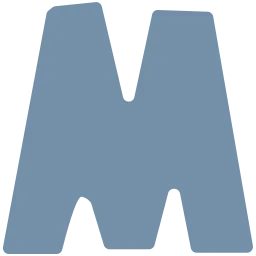 Logo van Multi Plus Zorg