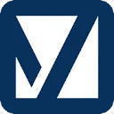 Logo van Case Electronics