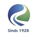 Logo van Mondial Oostland Verhuizingen
