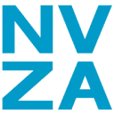 Logo van Nederlandse Vereniging van Ziekenhuisapothekers NVZA