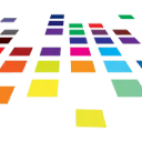 Logo van Active Floor NL