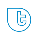 Logo Tankcleaning Bolsward