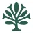 Logo van Birch Systems