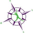 Logo van Helden op Reis