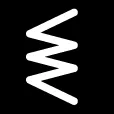 Logo van Serpenti