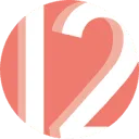 Logo 12 Points