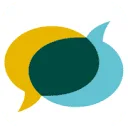 Logo van Sterk Medezeggenschap