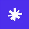Logo All Days Off