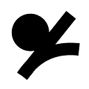 Logo van SetOff
