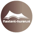 Logo van Kamale tentenverhuur