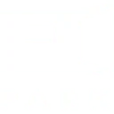 Logo van Restaurant Parkheuvel