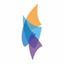 Logo van Future for People