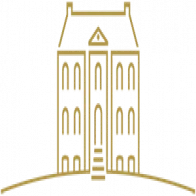 Logo van Landgoed Groot Bijstervelt